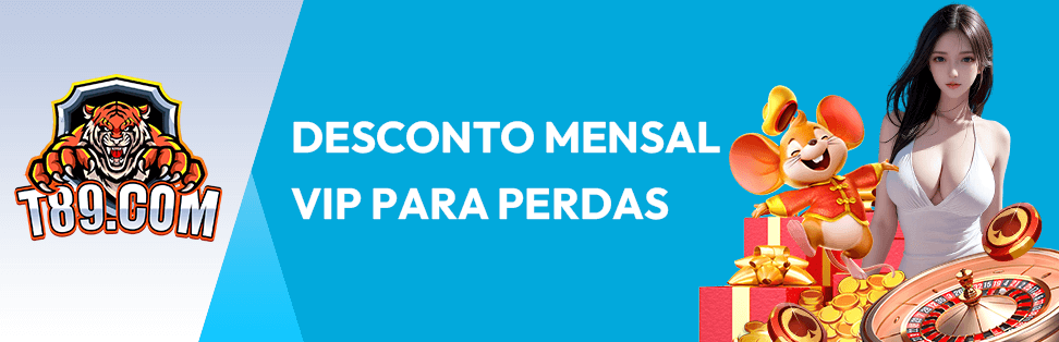 como comprar bônus da claro